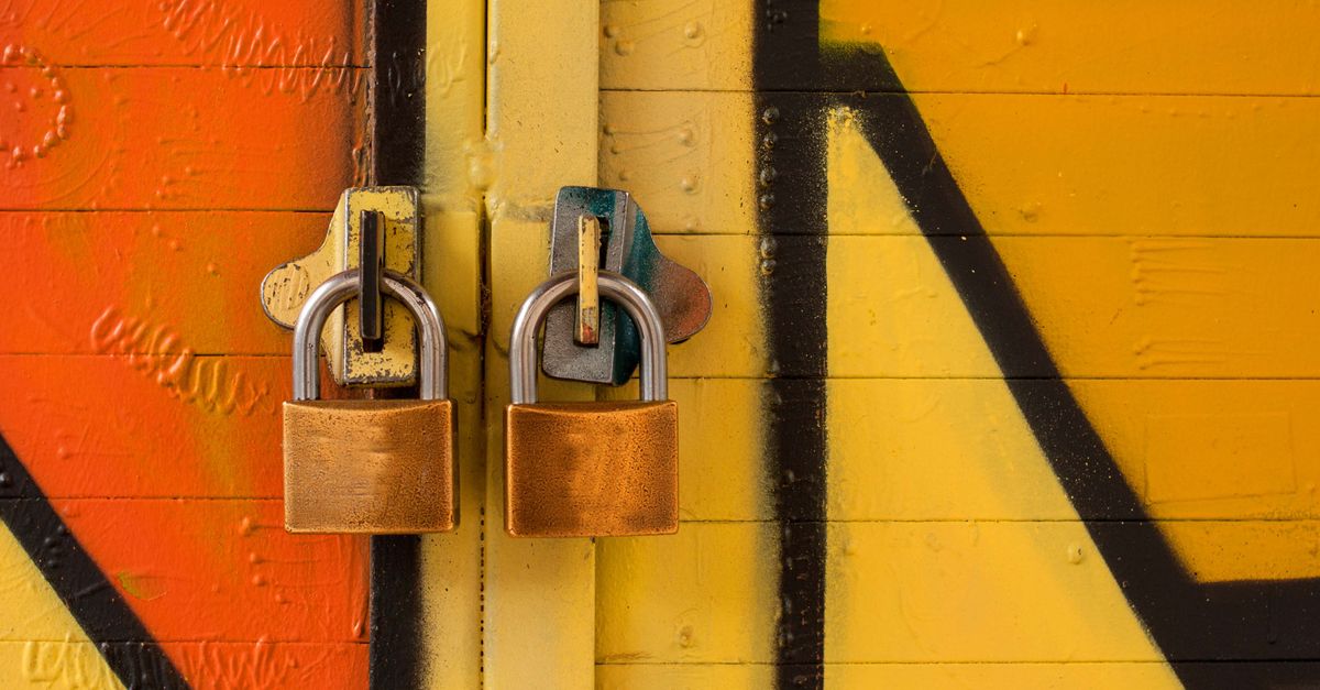 How Much Does an Emergency Locksmith Cost Near Me in Queens? — High Line Access Control Locksmith