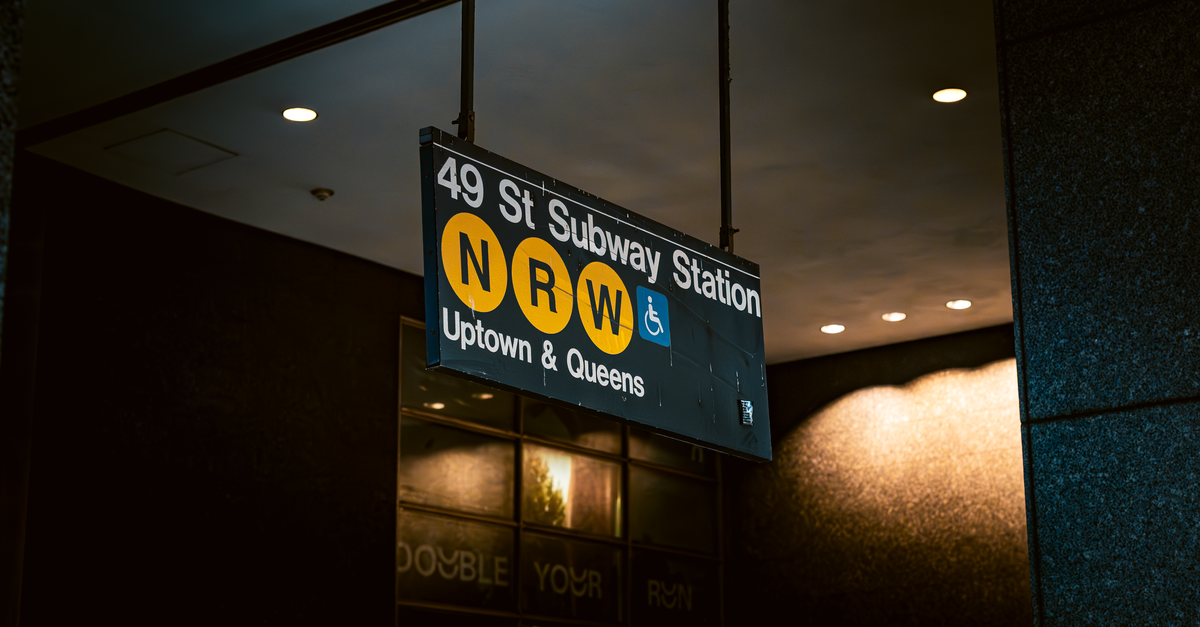 How Much Does a Locksmith Charge in New York? A Queens Price Breakdown — High Line Access Control Locksmith