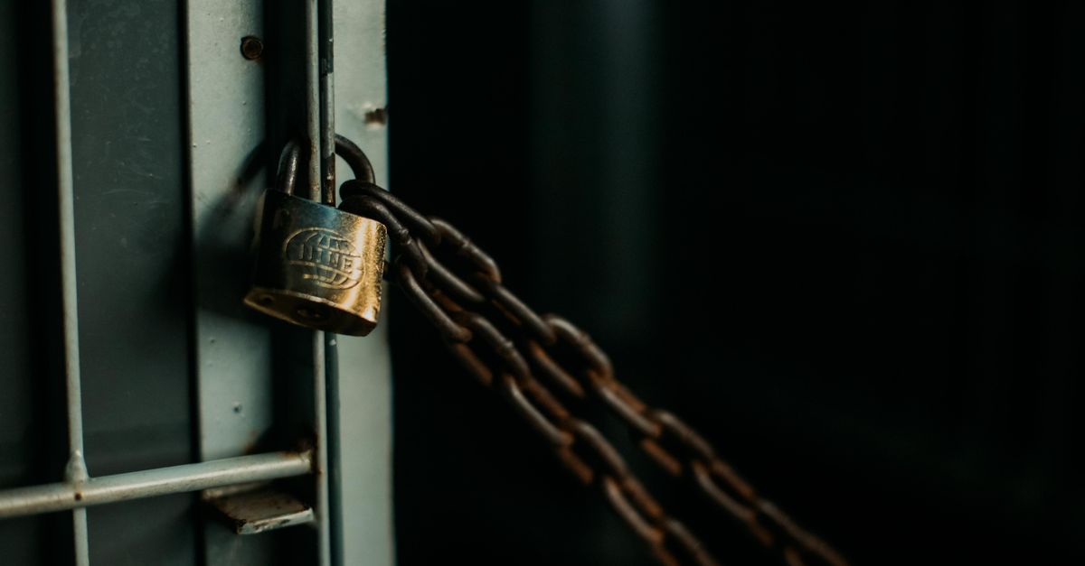How to Spot a Locksmith Scam in NYC Before You Pay — High Line Access Control Locksmith