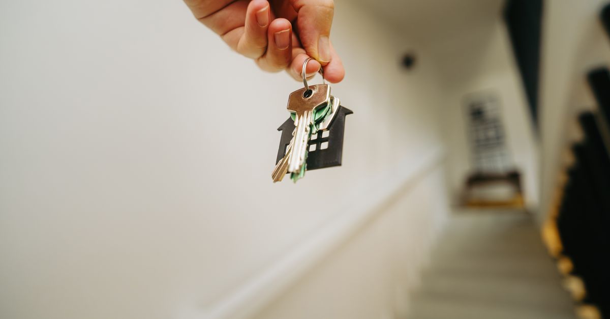 Locked Out of Your Queens Apartment? Here's What to Do First — High Line Access Control Locksmith