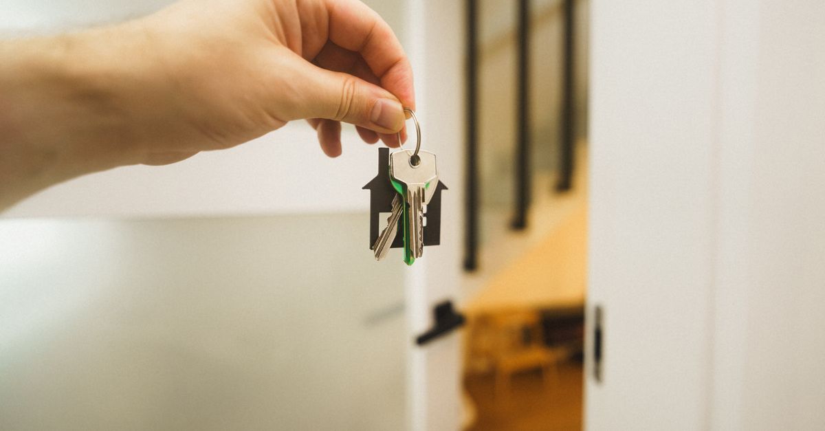 What Should You Ask a Locksmith Before Hiring One? — High Line Access Control Locksmith